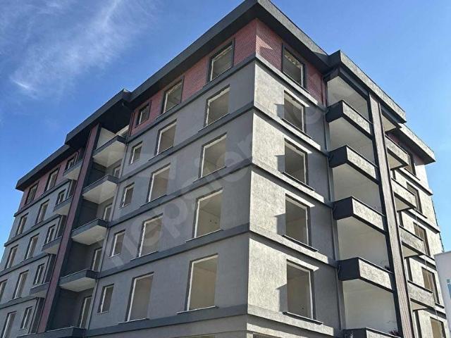 Deregümü, Isparta Merkez içerisinde satılık mülk