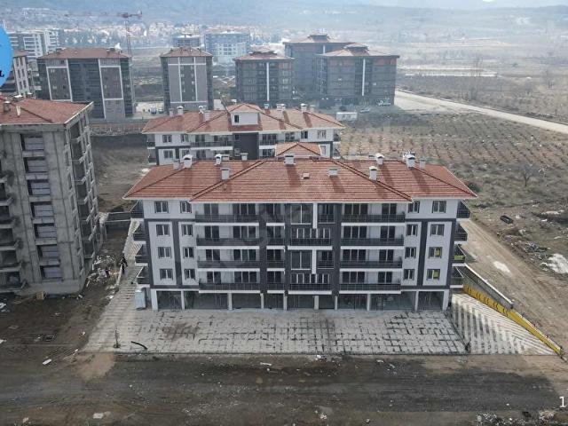 Deregümü, Isparta Merkez içerisinde satılık mülk
