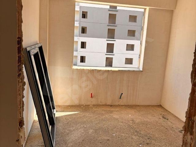 Deregümü, Isparta Merkez içerisinde satılık Dükkan