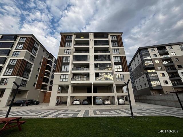 Deregümü, Isparta Merkez içerisinde satılık mülk