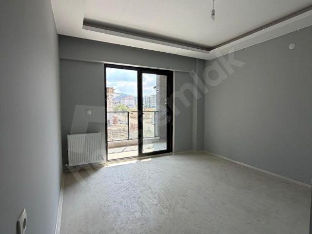 Isparta içerisinde satılık mülk