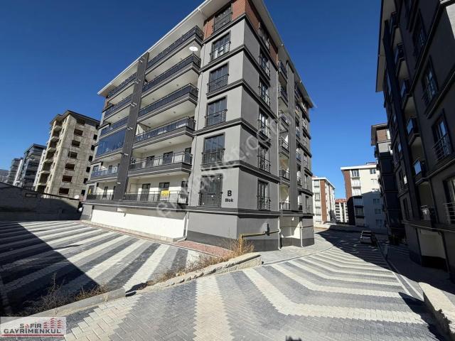 Isparta içerisinde satılık mülk