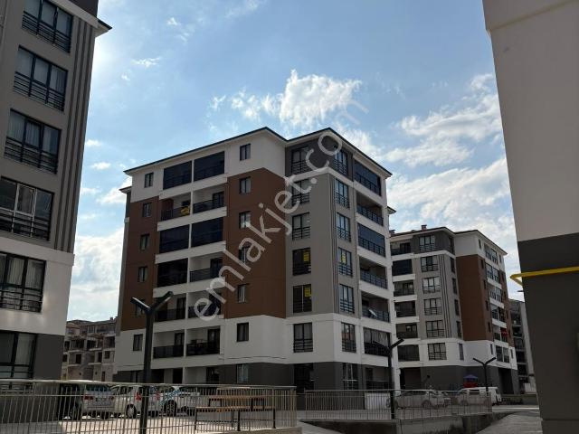Deregümü, Isparta Merkez içerisinde kiralık mülk