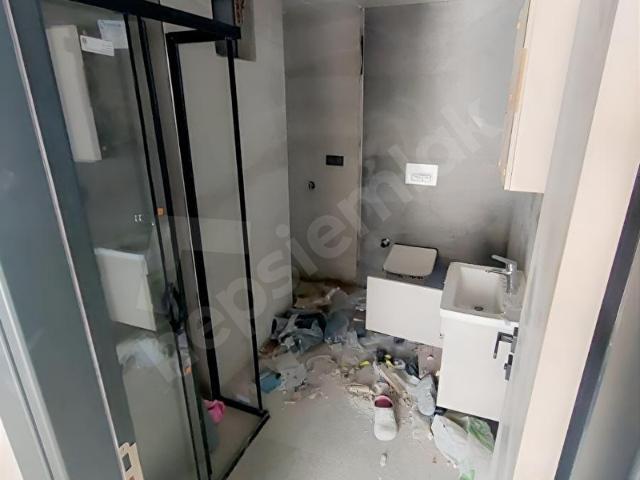 Deregümü, Isparta Merkez içerisinde satılık mülk