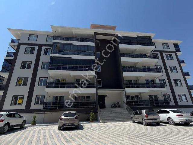 Deregümü, Isparta Merkez içerisinde satılık mülk