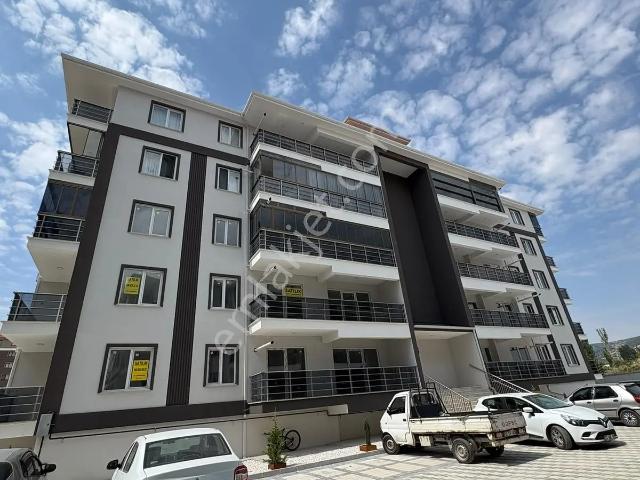 Deregümü, Isparta Merkez içerisinde satılık mülk