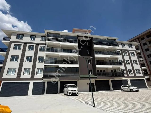 Deregümü, Isparta Merkez içerisinde satılık mülk
