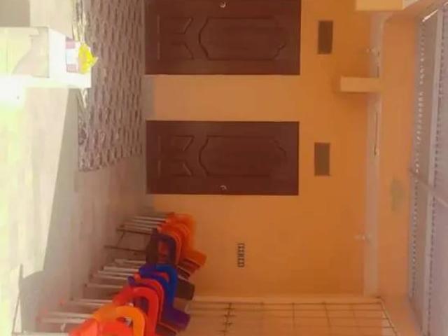 Apartment for rent in Noor Housing Society, Shah Faisal, کراچی ڈویژن