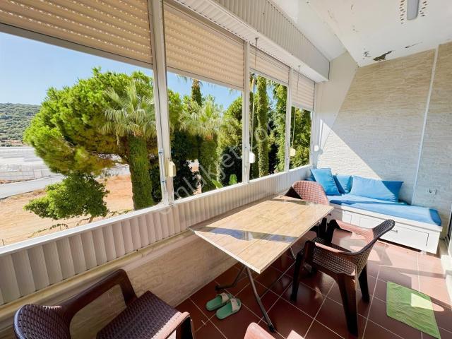 Gazipaşa, Antalya içerisinde kiralık mülk