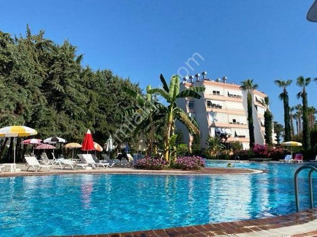 Gazipaşa, Antalya içerisinde kiralık mülk