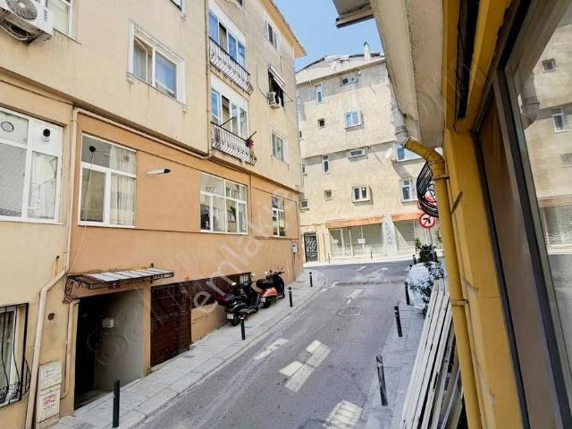 Hasanpaşa Mahallesi, Kadıköy içerisinde kiralık mülk