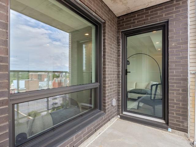 Apartment for rent in Mulhurst Bay, Ontario