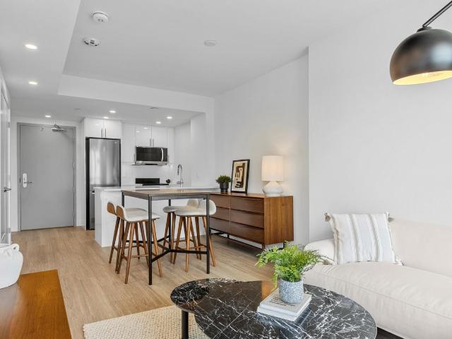 Apartment for rent in Mulhurst Bay, Ontario