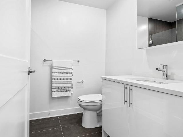 Apartment for rent in Mulhurst Bay, Ontario