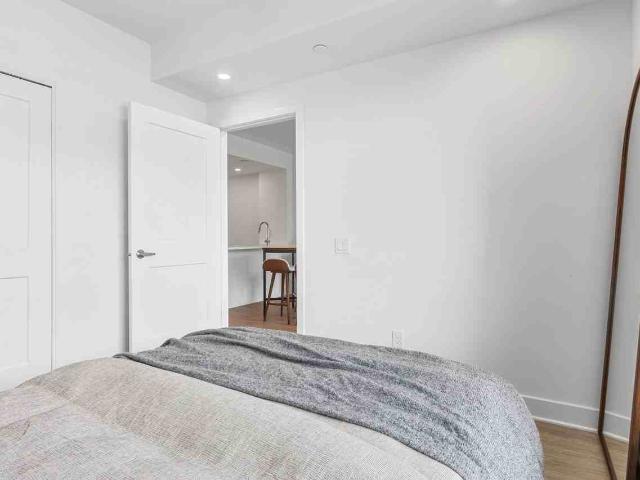Apartment for rent in Mulhurst Bay, Ontario