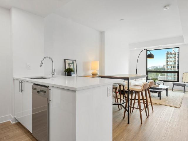 Apartment for rent in Mulhurst Bay, Ontario
