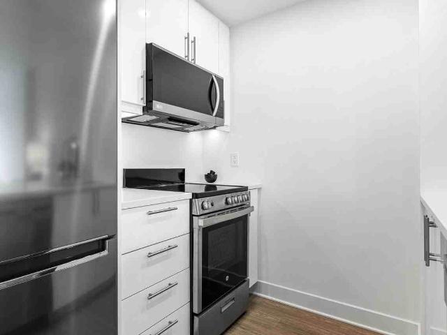 Apartment for rent in Mulhurst Bay, Ontario