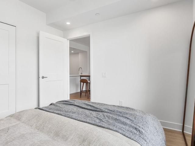 Apartment for rent in Mulhurst Bay, Ontario