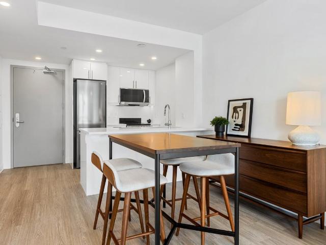 Apartment for rent in Mulhurst Bay, Ontario
