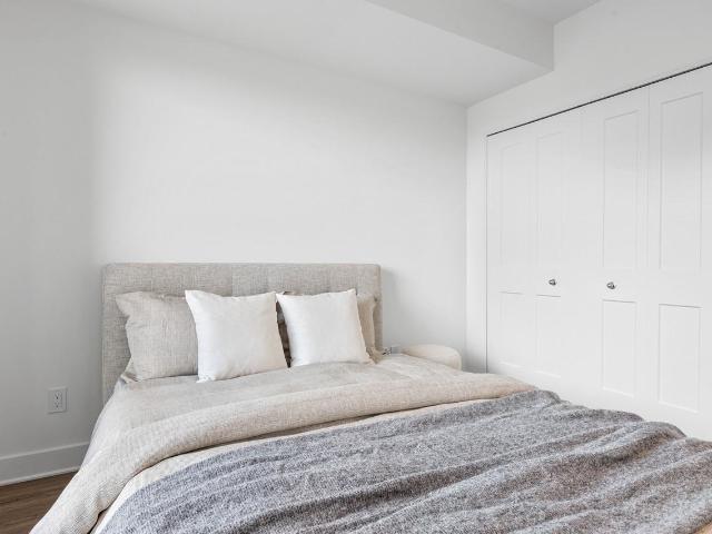 Apartment for rent in Mulhurst Bay, Ontario