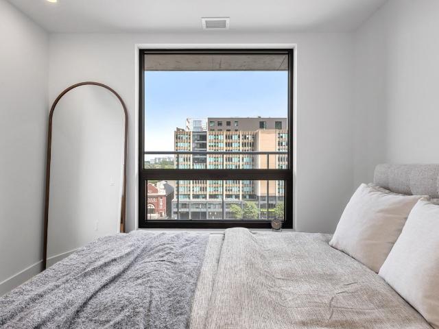 Apartment for rent in Mulhurst Bay, Ontario