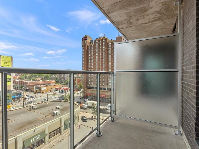 Apartment for rent in Mulhurst Bay, Ontario