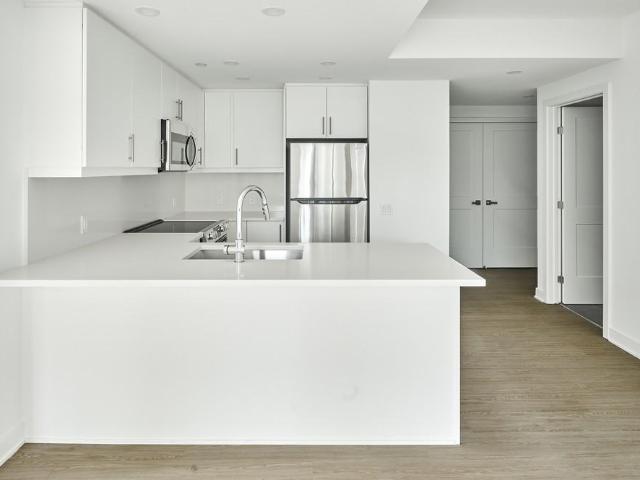 Apartment for rent in Mulhurst Bay, Ontario
