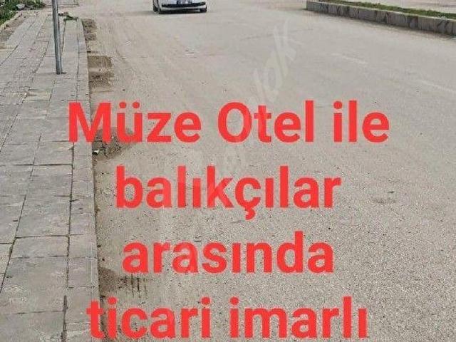 Antakya, Hatay içerisinde satılık Dükkan