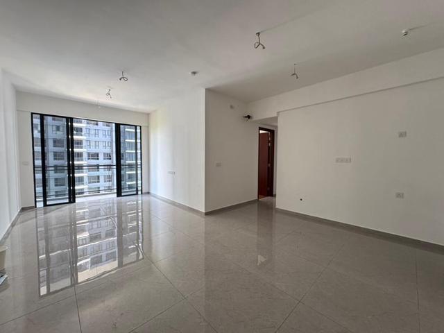 Condominium for sale in Georgetown, Penang