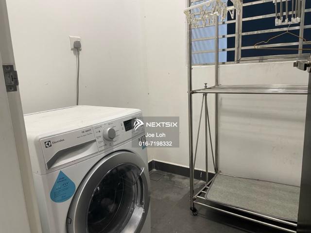 Residential House for rent in Georgetown, Penang