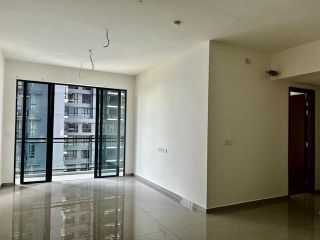 Condominium for sale in Barat Daya, George Town