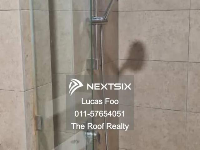 Residential House for rent in Georgetown, Penang