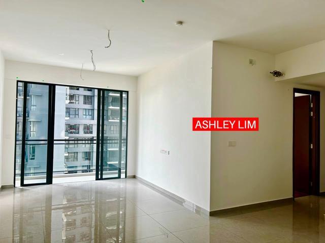 Condominium for sale in Barat Daya, George Town