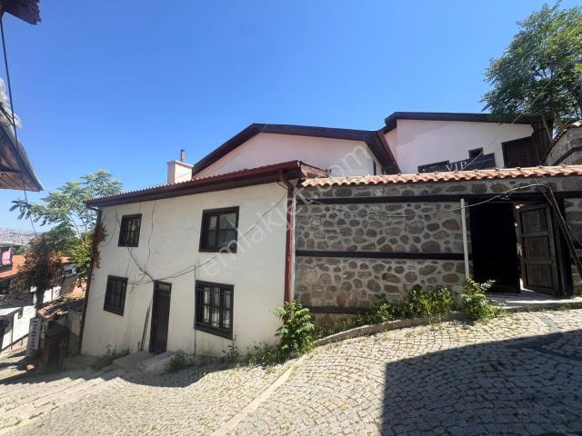 Altindağ, Ankara içerisinde satılık Villa