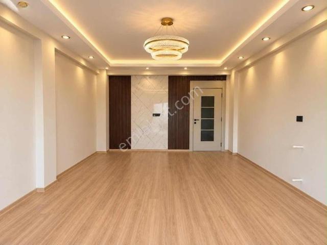Elif Su Uludağ Mahallesi, Sarıçam içerisinde satılık mülk