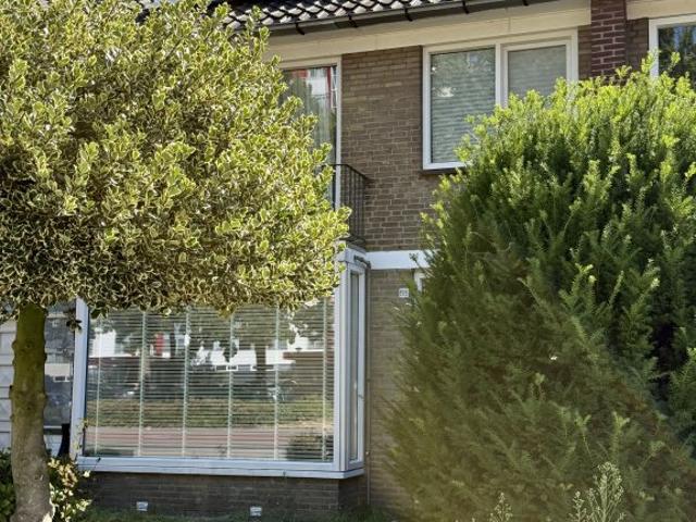 Woning te huur in Woensel-Zuid, Noord Brabant