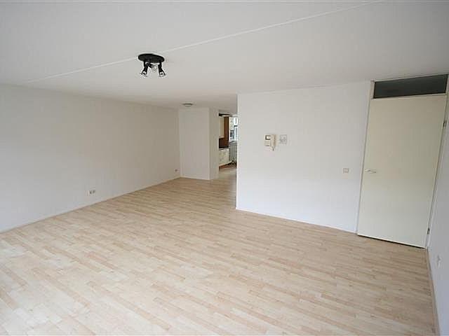 Appartement te huur in Museumkwartier, Den Haag