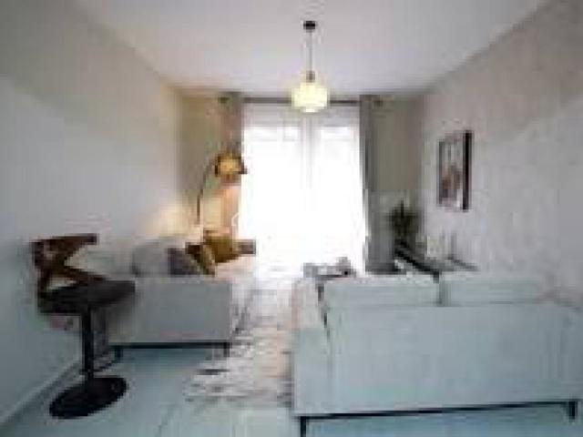 Apartment for sale in Limuru, Kiambu