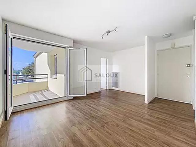 Appartement vente à Vannes, Bretagne