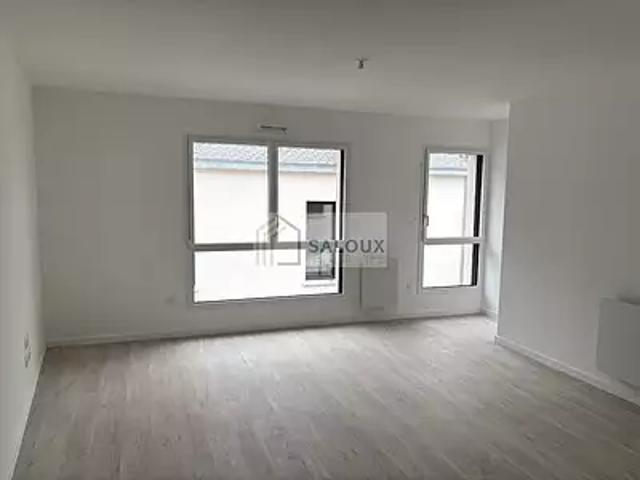 Appartement vente à Vannes, Bretagne