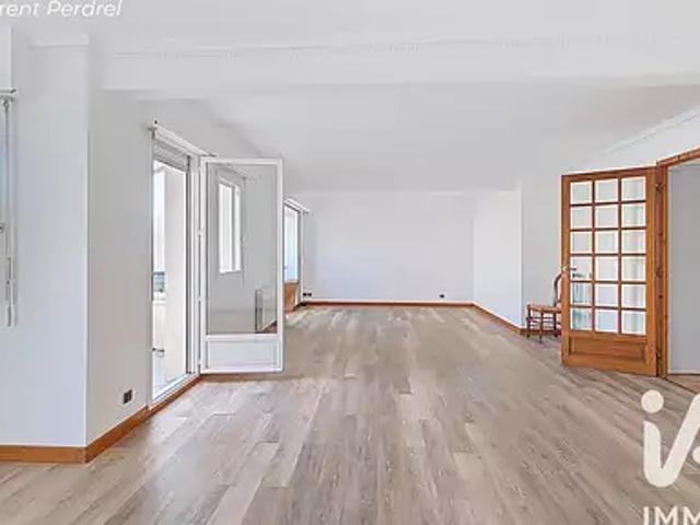 Appartement vente à Vannes, Bretagne