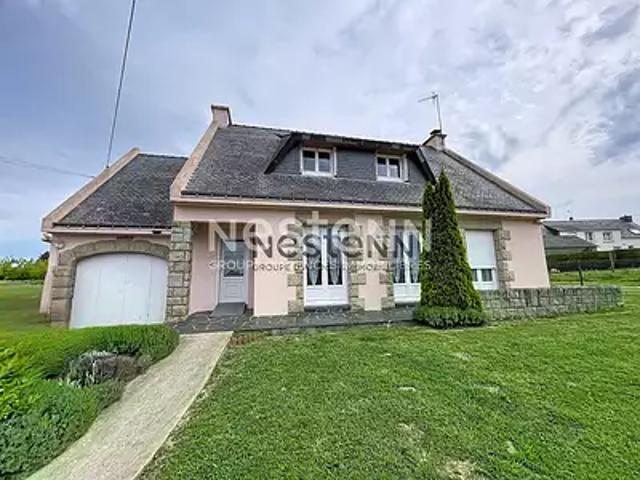 Maison vente à Vannes, Bretagne