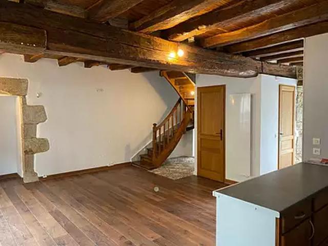 Appartement location à Muzillac, Morbihan