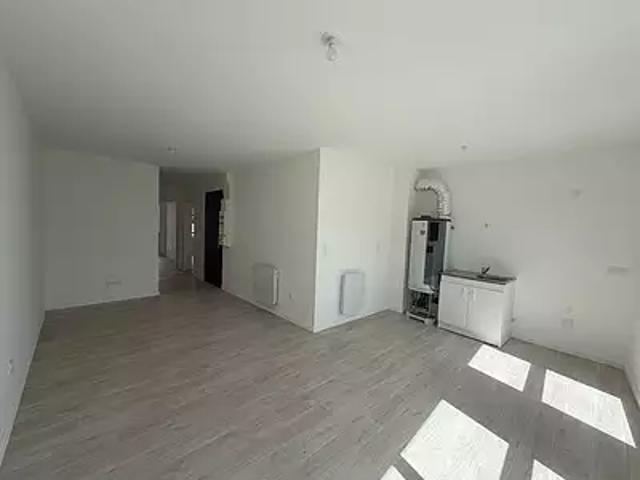 Appartement location à Muzillac, Morbihan