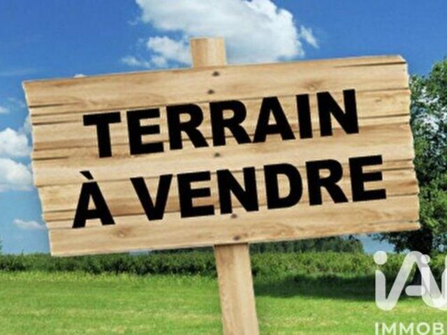 Terrain vente à Vannes, Bretagne