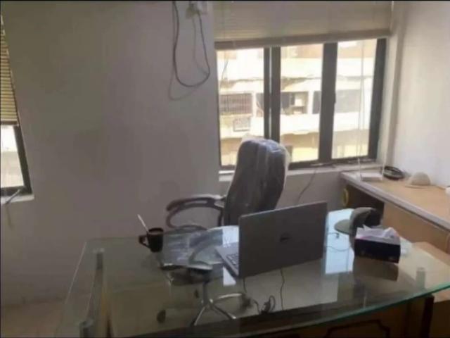 Commercial for rent in North Waziristan, Federally Administered Tribal Areas fata