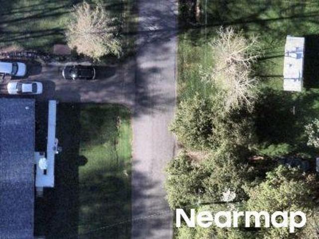 Land for sale in Portage, Ohio