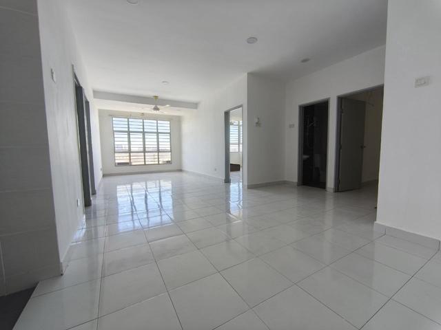 Serviced Residence for sale in Country Heights Damansara, Kuala Lumpur