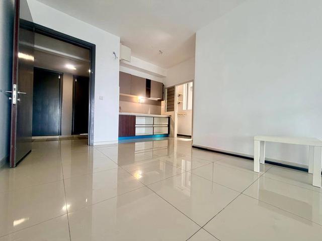 Serviced Residence for sale in Kajang, Langat