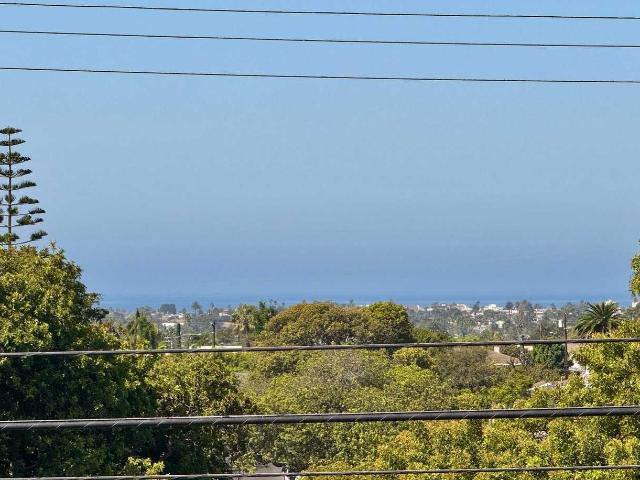 Apartment for rent in Canoga Park, California